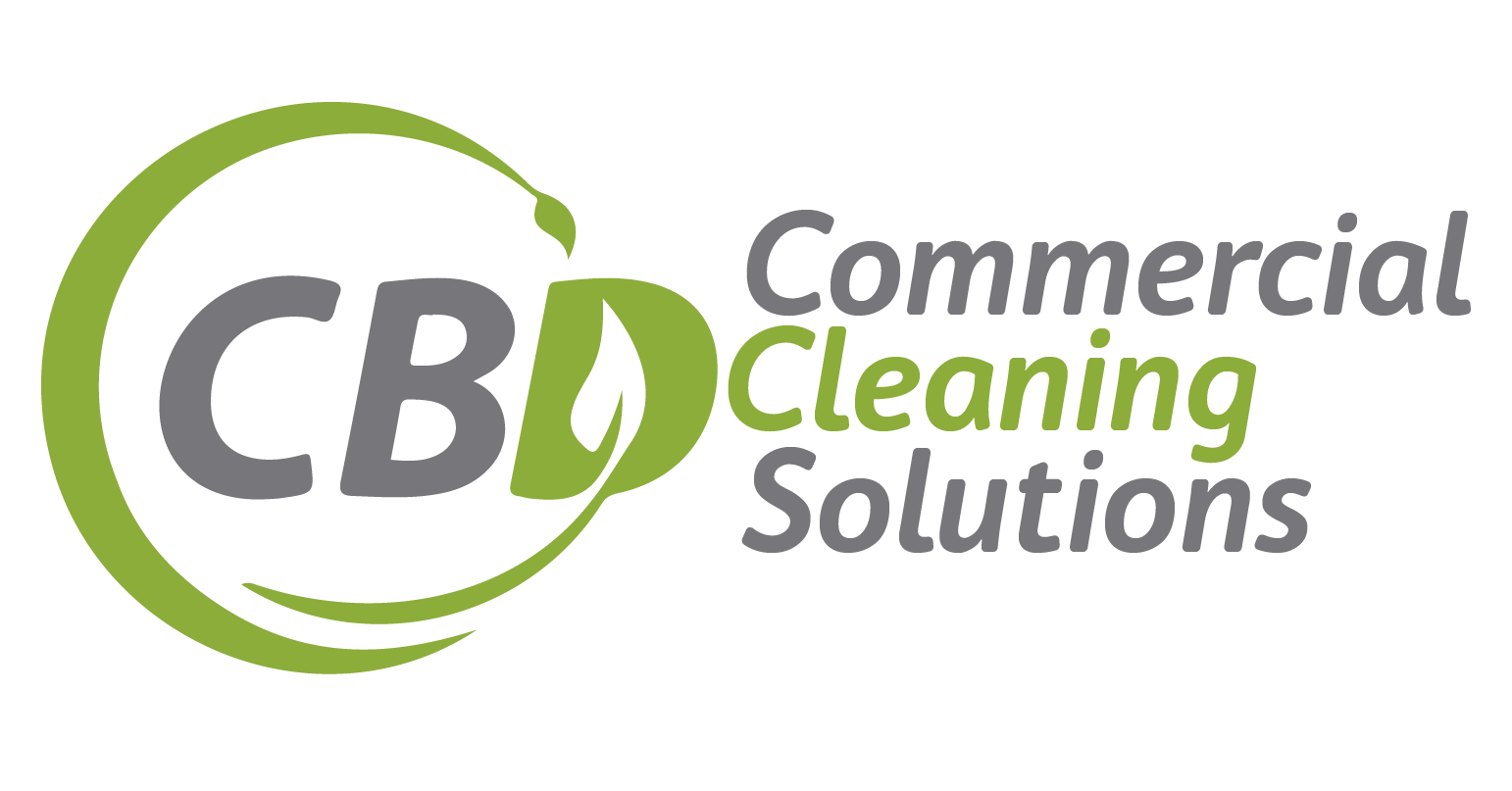 CBD Commercial Cleaning Services